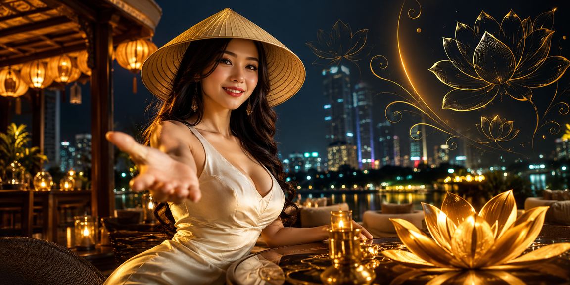v989