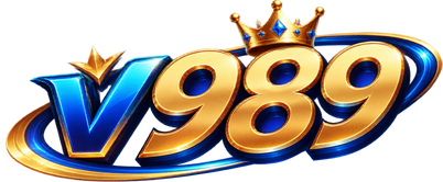 V989